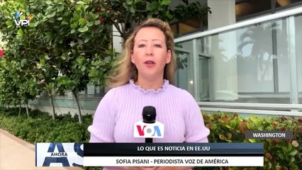 CIA: Amenazas nucleares de Rusia no deben ser tomadas a la ligera