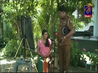 Labendiye (141) 15-04-2022