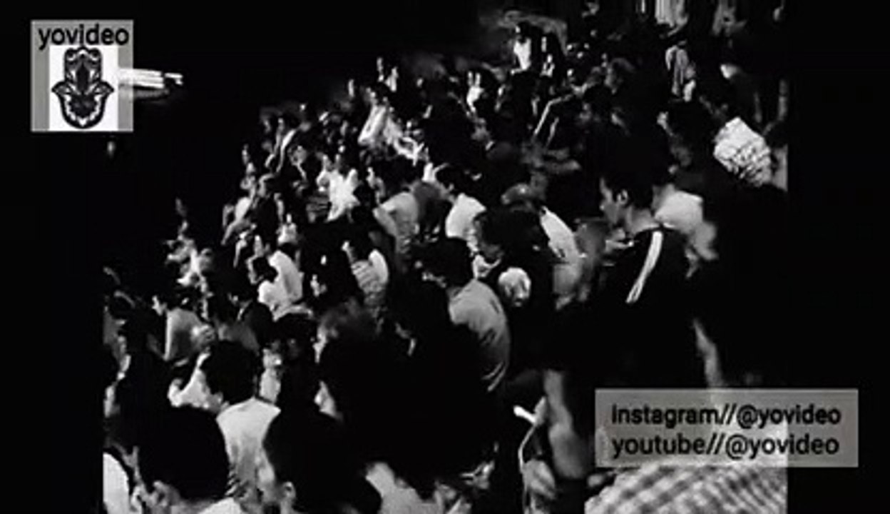 Arif Sağ - Kostak Yeri & Şekeroğlan [Canlı Performans]