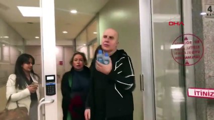 Yıldız Tilbe tepki çeken paylaşımları hakkında ifade verdi