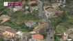 Le replay de la 4e étape - Cyclisme - Tour de Sicile
