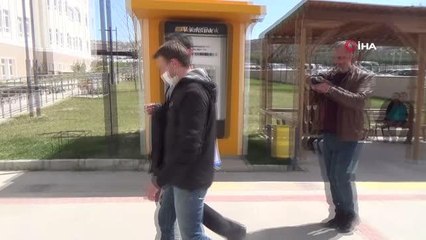 Av tüfeği ile vurularak öldürülen kadının internette paylaşılan görüntüleri, aileyi ikinci kez yıktı