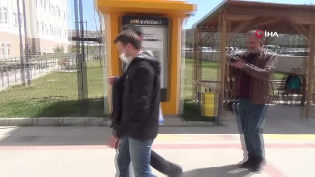 Av tüfeği ile vurularak öldürülen kadının internette paylaşılan görüntüleri, aileyi ikinci kez yıktı