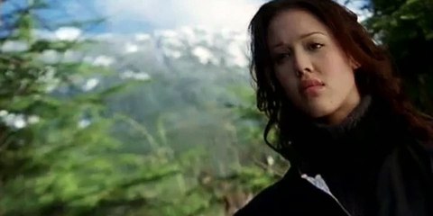 Dark Angel S01 E15