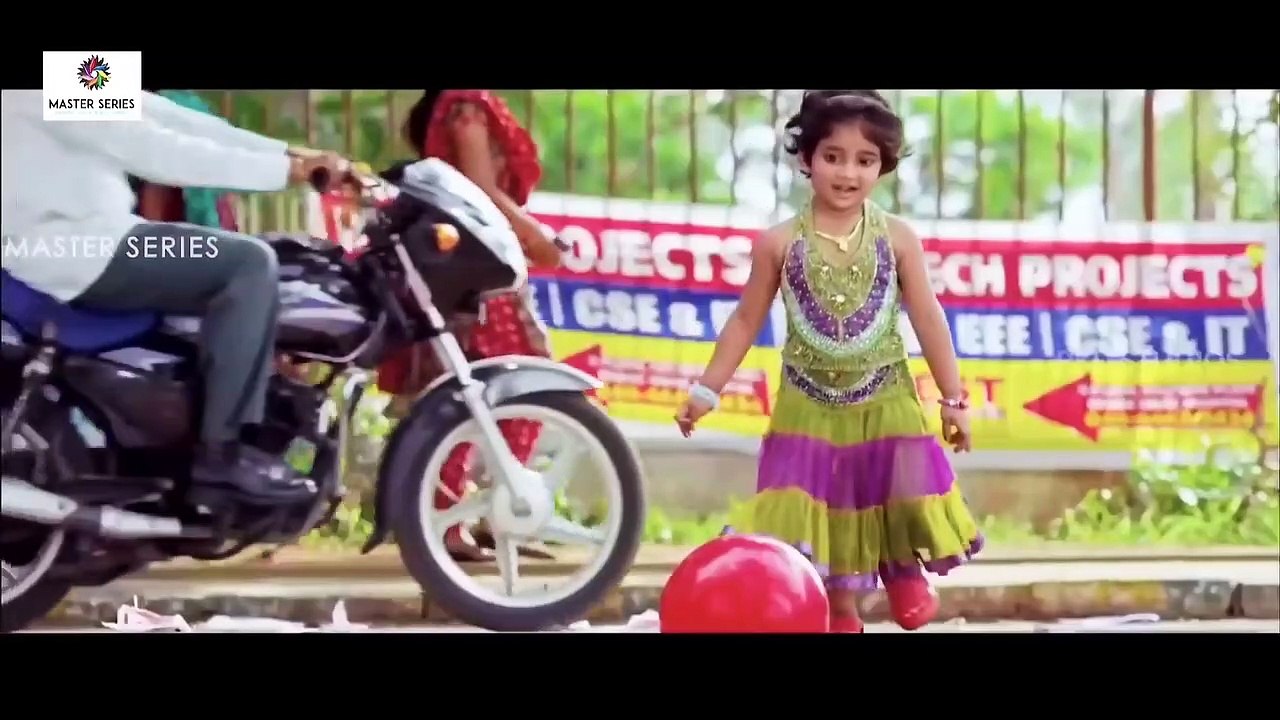 Dil Mang Raha Hai Mohlat _ School Crush Love Story _ New Hindi Sad Song _ Dekha _Full-HD