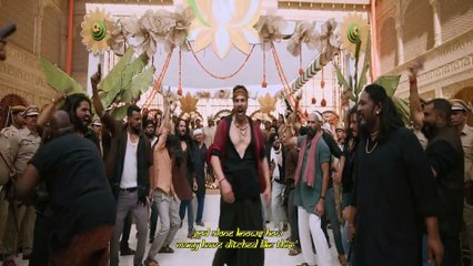 Saare Bolo Bewafa