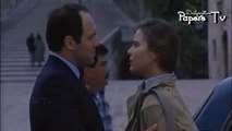 IO E MIA SORELLA (1987) Carlo Verdone e Ornella Muti 1 parte