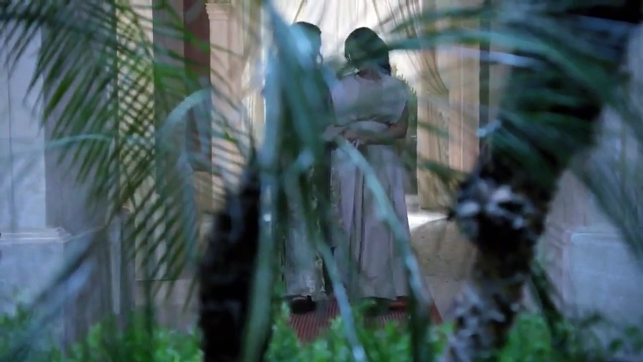 JESUS CAPITULO 133