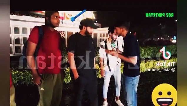 New Funny Tik Tok Videos // Riyaz Tik Tok Funny Video Whatsapp Status // Riya...New Funny Tik Tok Videos // Riyaz Tik Tok Funny Video Whatsapp Status // Riya...