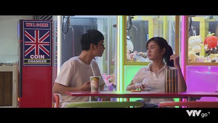 Nhà Trọ Balanha - Tập 10