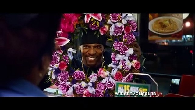 The Single Moms Club Bande-annonce VO