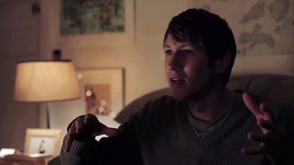 Féminin plurielles EXTRAIT "Petits boulots"