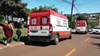 'Ele estava gelado e sem pulsação': Homem é encontrado morto em residência no Santa Cruz