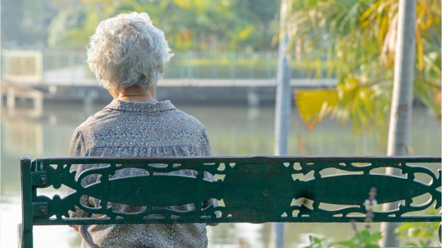 CUISINE ACTUELLE - On aime : LU s'engage contre l'isolement des personnes âgées