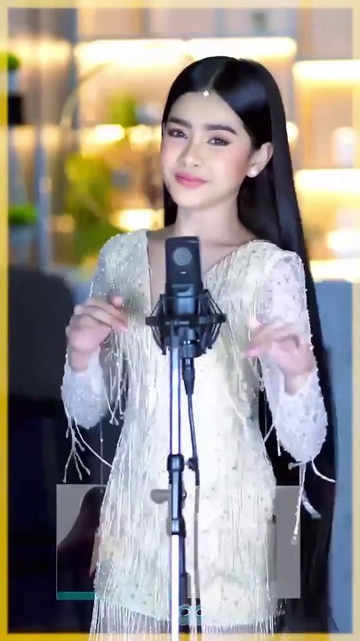 Sro lanh oun pon na Laor Hors Sing and Dance