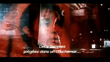 Jessie Bande-annonce VO