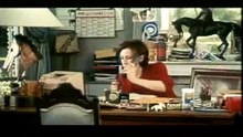 Le Derrière Bande-annonce VF