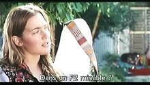 Marrakech Express Bande-annonce VO