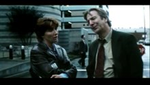 Judas Kiss Bande-annonce VO