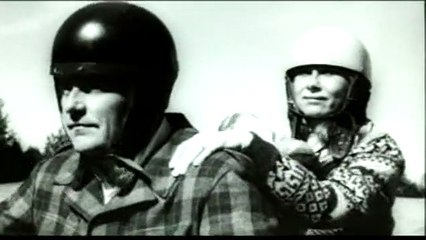 Juha Bande-annonce VF