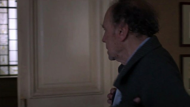 Amour Extrait vidéo (2) VF