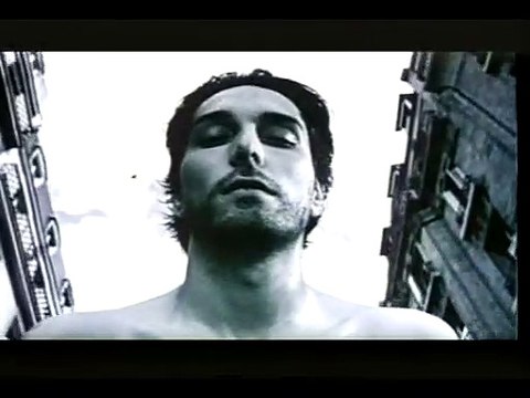 Un pur moment de rock'n roll Bande-annonce (5) VF