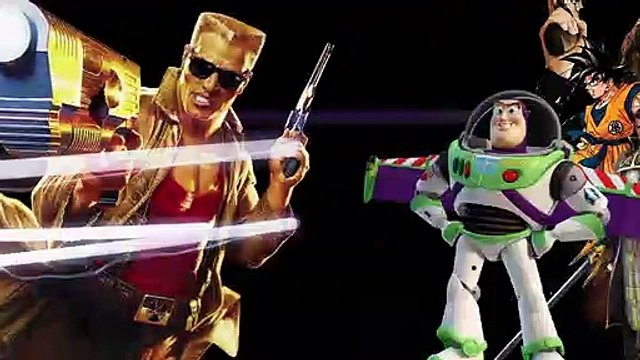 Spéciale inFamous 2