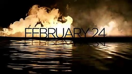 Dallas (2012) - saison 3 Teaser (2) VO