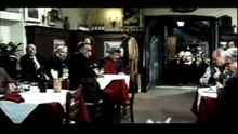 Le Dîner Bande-annonce (2) VO