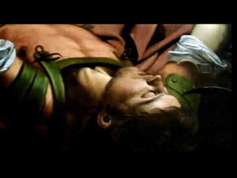 Le Mystere Paul Bande-annonce (2) VF