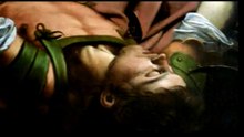 Le Mystere Paul Bande-annonce (2) VF