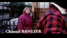 Un dérangement considérable Bande-annonce (2) VF