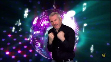 "Batman vs Superman" en avril 2016