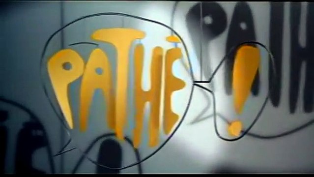 Kennedy et moi Bande-annonce (2) VF