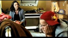 Le Monde de Marty Bande-annonce (2) VF