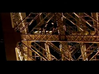 Epouse-moi Bande-annonce (2) VF