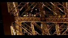 Epouse-moi Bande-annonce (2) VF