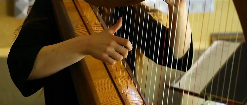 Terre des Ours - CLIP Kamchakta