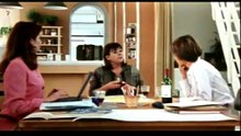 Vive nous ! Bande-annonce (4) VF