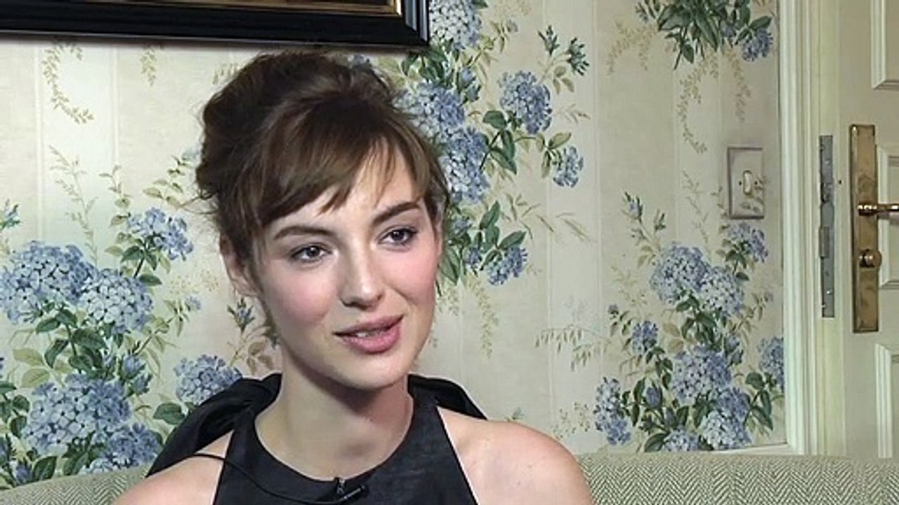 "Love Punch" : "Un humour décapant, comme "Un poisson nommé Wanda""