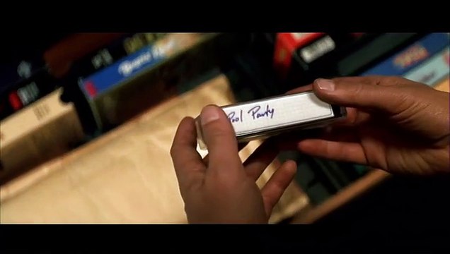 Spéciale Hannibal Lecter