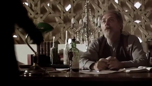 Battle of the Damned Bande-annonce VO