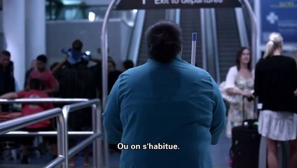 Night Shift Bande-annonce VO