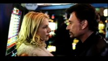 Love Me Bande-annonce (2) VF