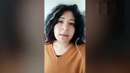 Ergün Poyraz’ın saldırıya uğramasında korkunç iddialar: Sahil kesiminde güç ellerinde