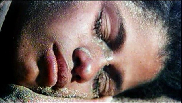 Freedom Bande-annonce (2) VF