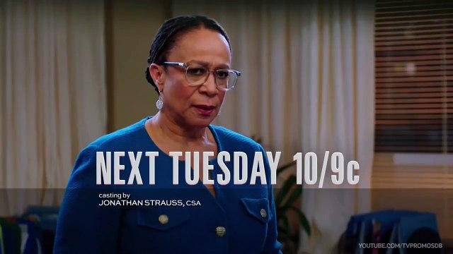 Chicago Med - saison 3 - épisode 6 Teaser VO