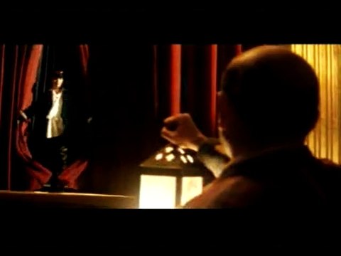 La Fausse Suivante Bande-annonce (2) VF