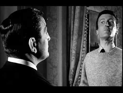 Les Tontons flingueurs Bande-annonce VF