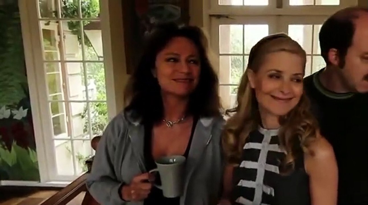 2 Jacks Bande-annonce VO